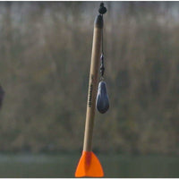 Korda Markers Kit