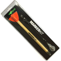 Korda Markers Kit