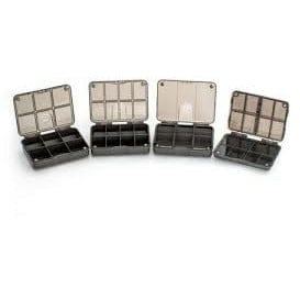 Korda Mini Box