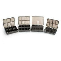 Korda Mini Box
