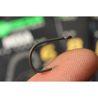 Korda Mixa