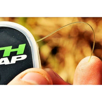 Korda Mouthtrap