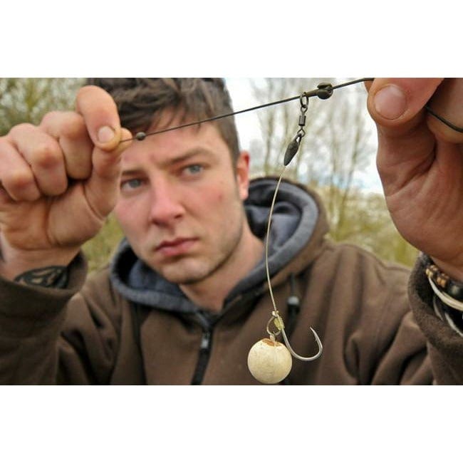 Korda Mouthtrap