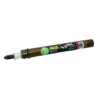 KORDA NEW Longchuck Funnel Web System - 7m pva