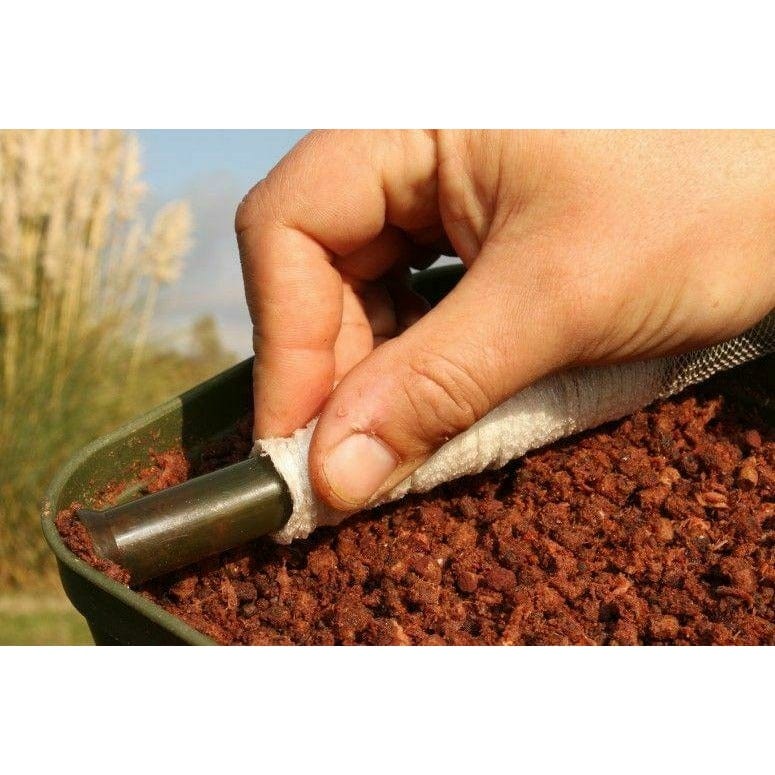 KORDA NEW Longchuck Funnel Web System - 7m pva