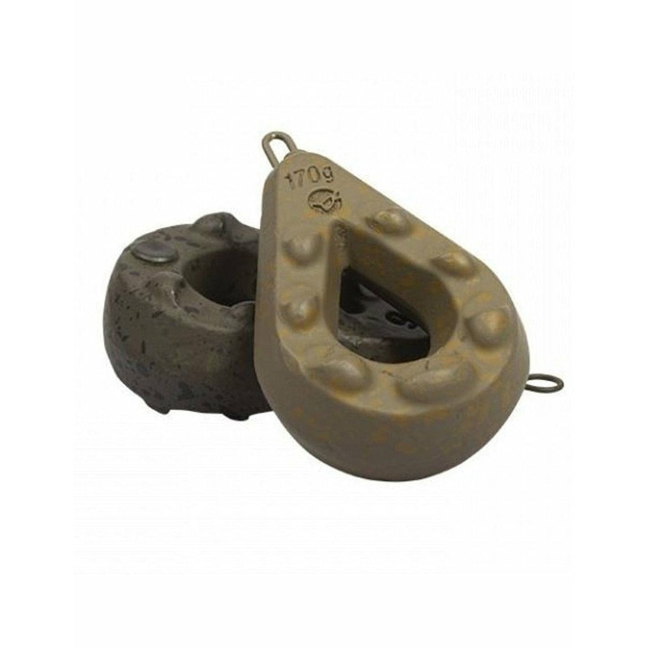 Korda Original Big Grippa
