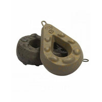 Korda Original Big Grippa