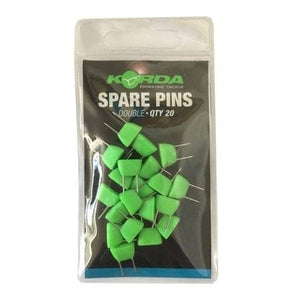 Korda Pins For Rig Safes