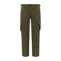 Korda Polar Kombats Dark Olive