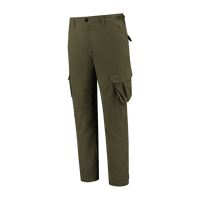 Korda Polar Kombats Dark Olive