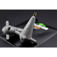 Korda Probe Marker Leads 3&4