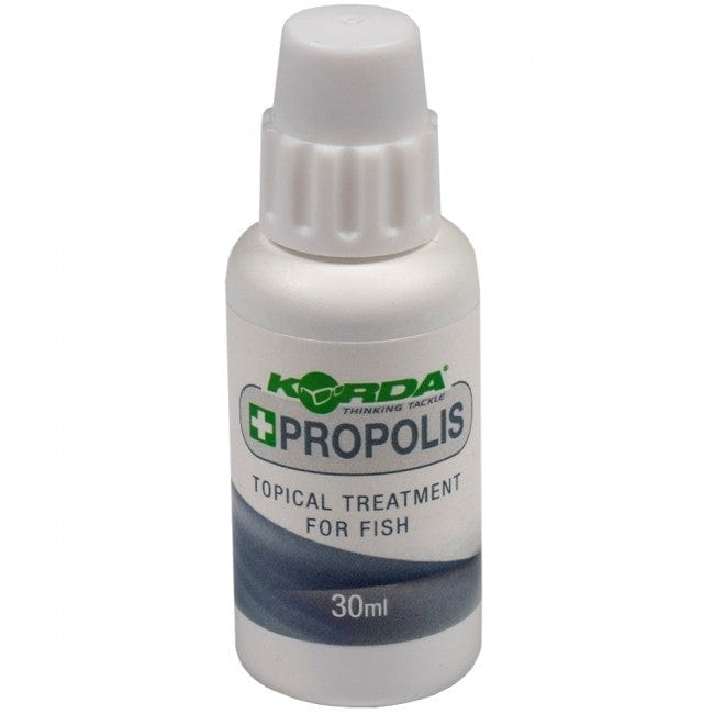 Korda Propolis Carp Tretment