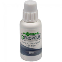 Korda Propolis Carp Tretment
