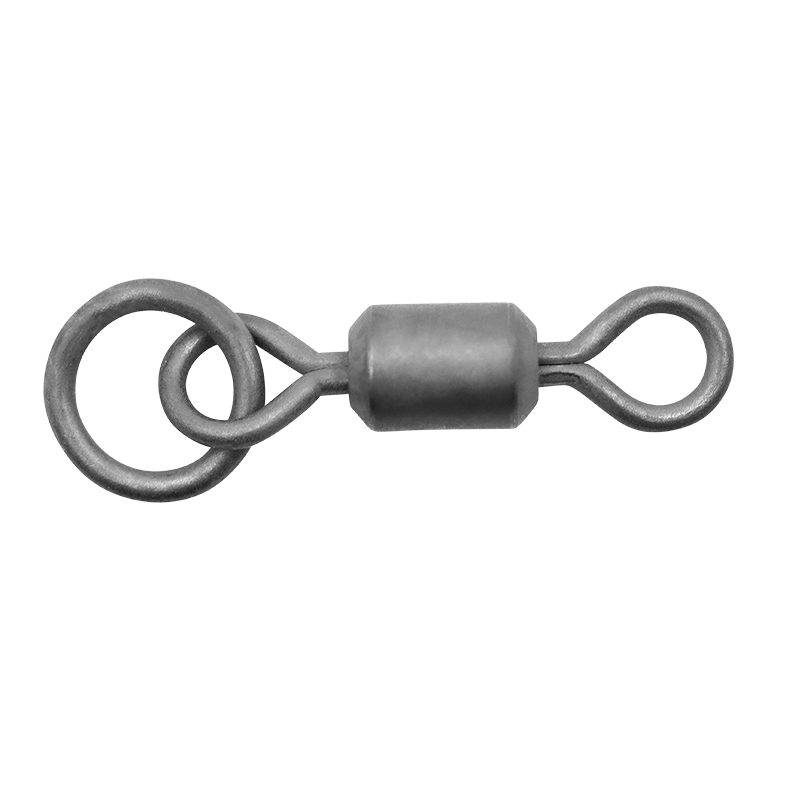 KORDA PTFE Ring Swivel