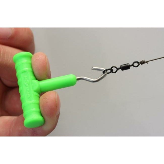 Korda Pulla Tool
