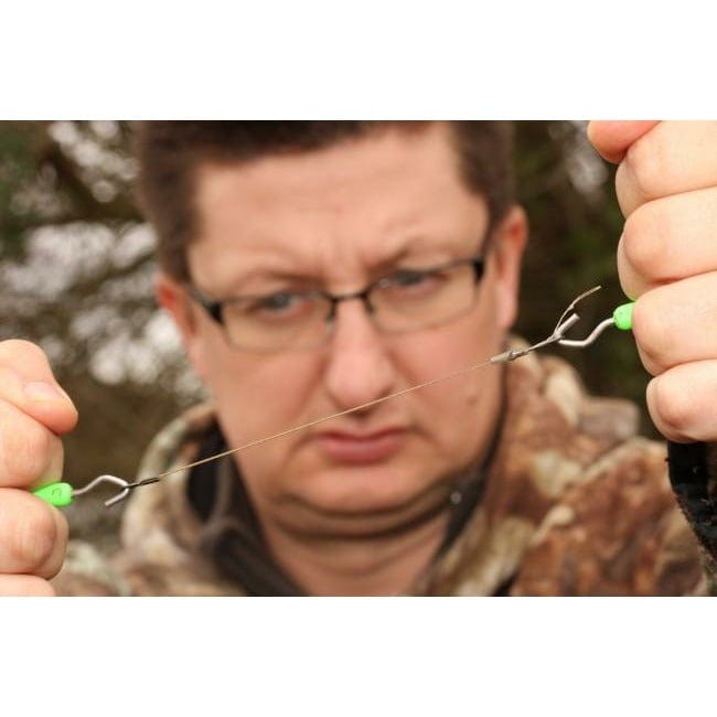 Korda Pulla Tool