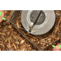 Korda Pulla Tool