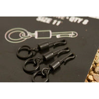 Korda Quick Change Swivel  - veličina 11