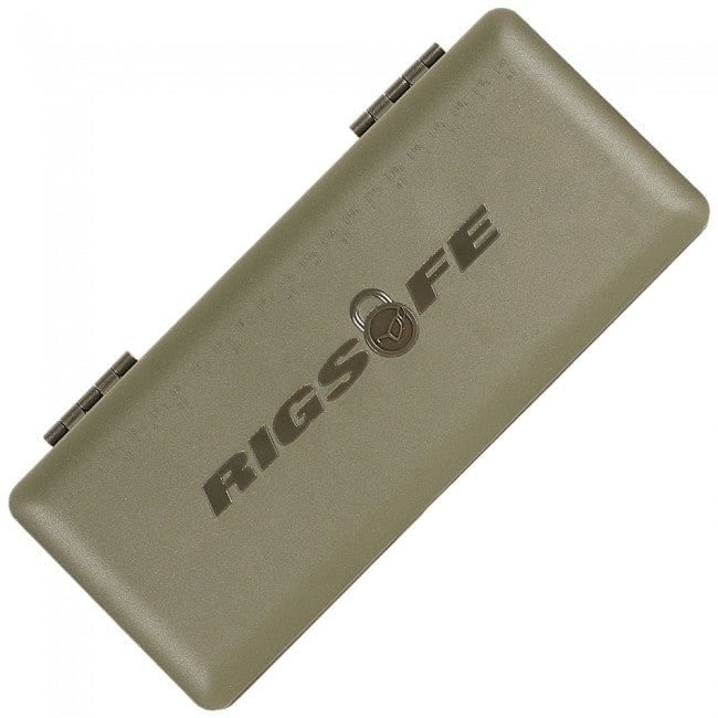 Korda Rigsafe Combi