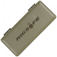 Korda Rigsafe Combi