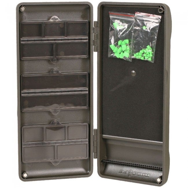 Korda Rigsafe Combi