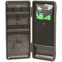 Korda Rigsafe Combi