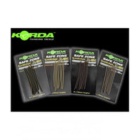 Korda Shrink Tube 1.6mm - Clay
