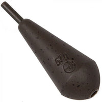 Korda Skyliner Inline