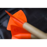 Korda SLR Balsa Marker Float