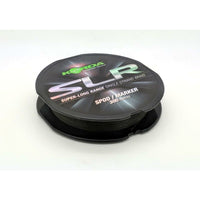 KORDA SLR Braid