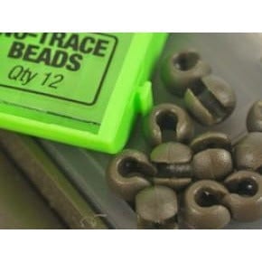 Korda Spare no Trace Beads
