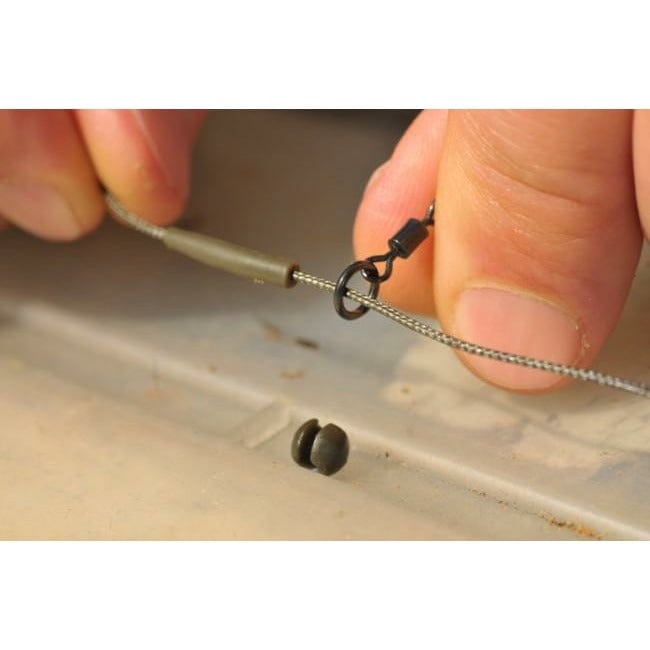 Korda Spare no Trace Beads