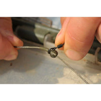 Korda Spare no Trace Beads