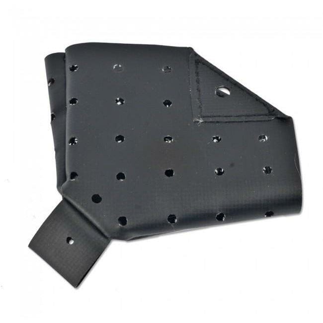 Korda Spare Pouch Medium