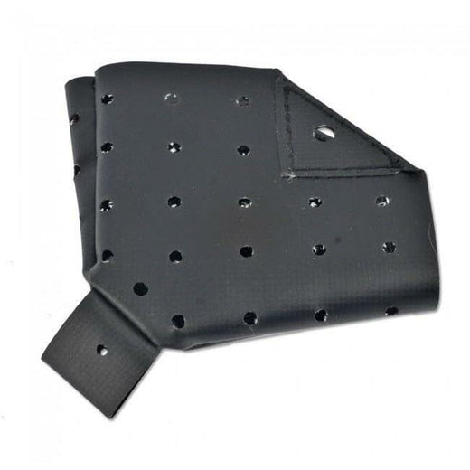 Korda Spare Pouch Medium