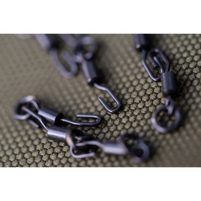 Korda Spinner Swivel KSPIN