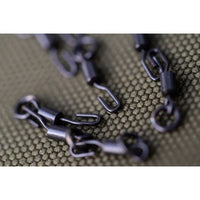 Korda Spinner Swivel KSPIN