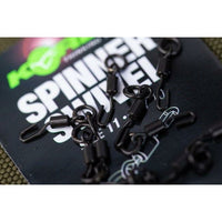 Korda Spinner Swivel KSPIN