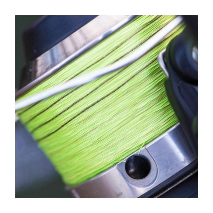 Korda Spod Braid
