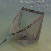 Korda Spring Bow Net 6'