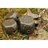 Korda Square Pear Inline