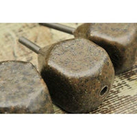 Korda Square Pear Inline