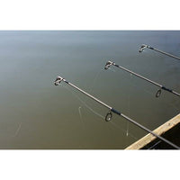 KORDA Subline Ultra Tough 1000m