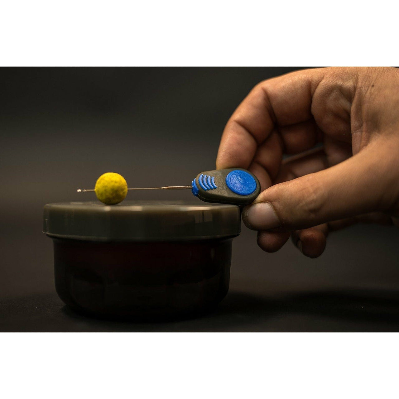 Korda Super Fine Baiting Needle