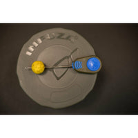 Korda Super Fine Baiting Needle