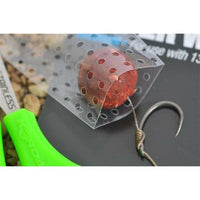Korda Superwrap 22 mm