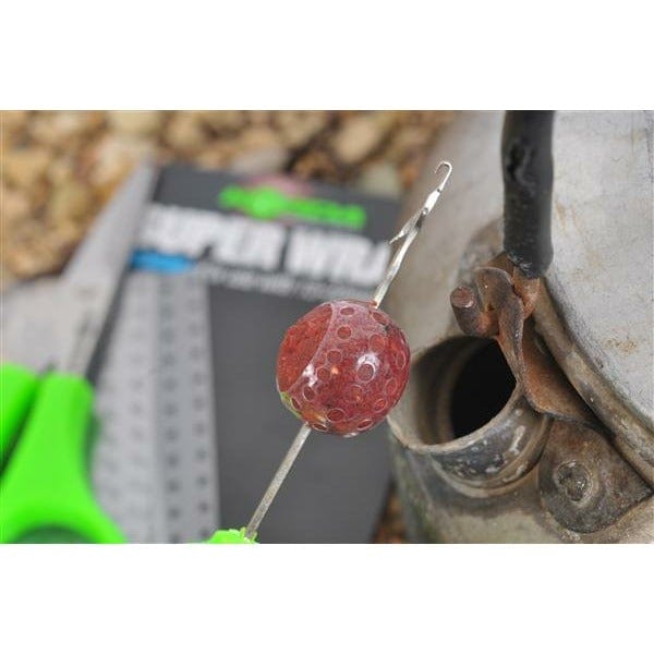 Korda Superwrap 22 mm