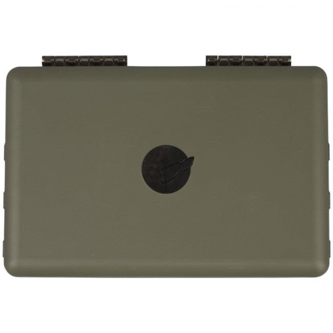 Korda Tackle Box