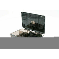 KORDA Tackle Box Bundle Deal
