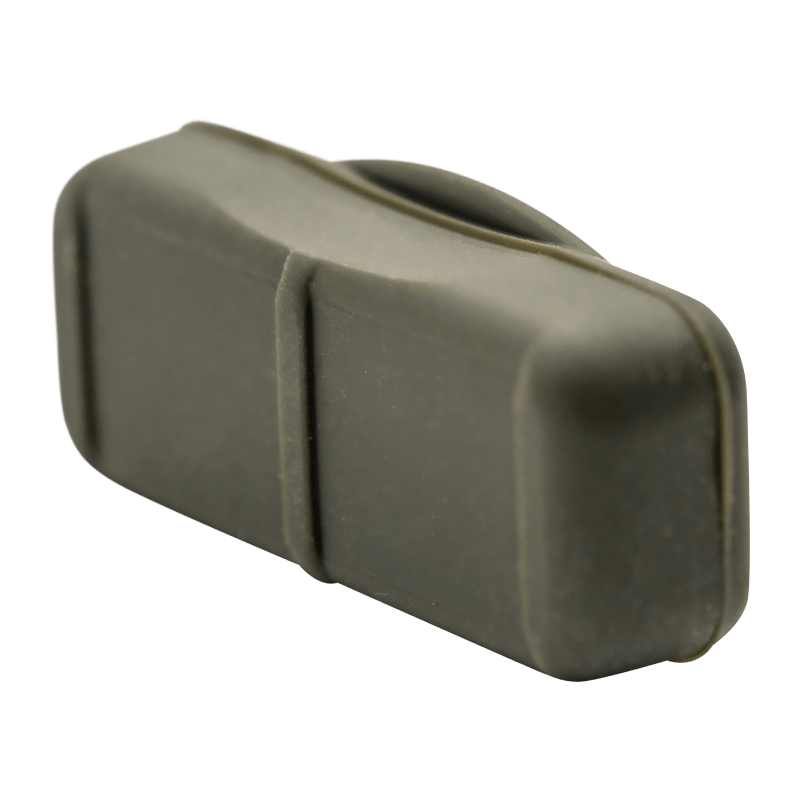 KORDA Tackle Box Magnet